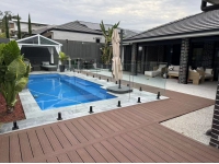 澳洲私人住宅 澳洲私人住宅